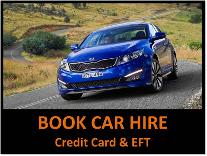 Car Hire Johannesburg, Car Rental Johannesburg, Car Hire Bloemfontein, Car Rental Bloemfontein, Car Hire Cape Town, Car Rental Cape Town, Car Rental Durban