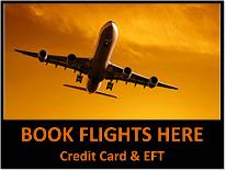 Airline Tickets Johannesburg Cape Town, Airline Tickets Johannesburg Durban, Airline Tickets Bloemfontein Johannesburg, Airline Tickets Bloemfontein Cape Town, Airline Tickets Bloemfontein DurbanFlight Tickets 